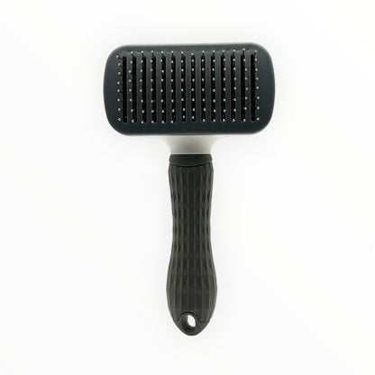 Pet Brush