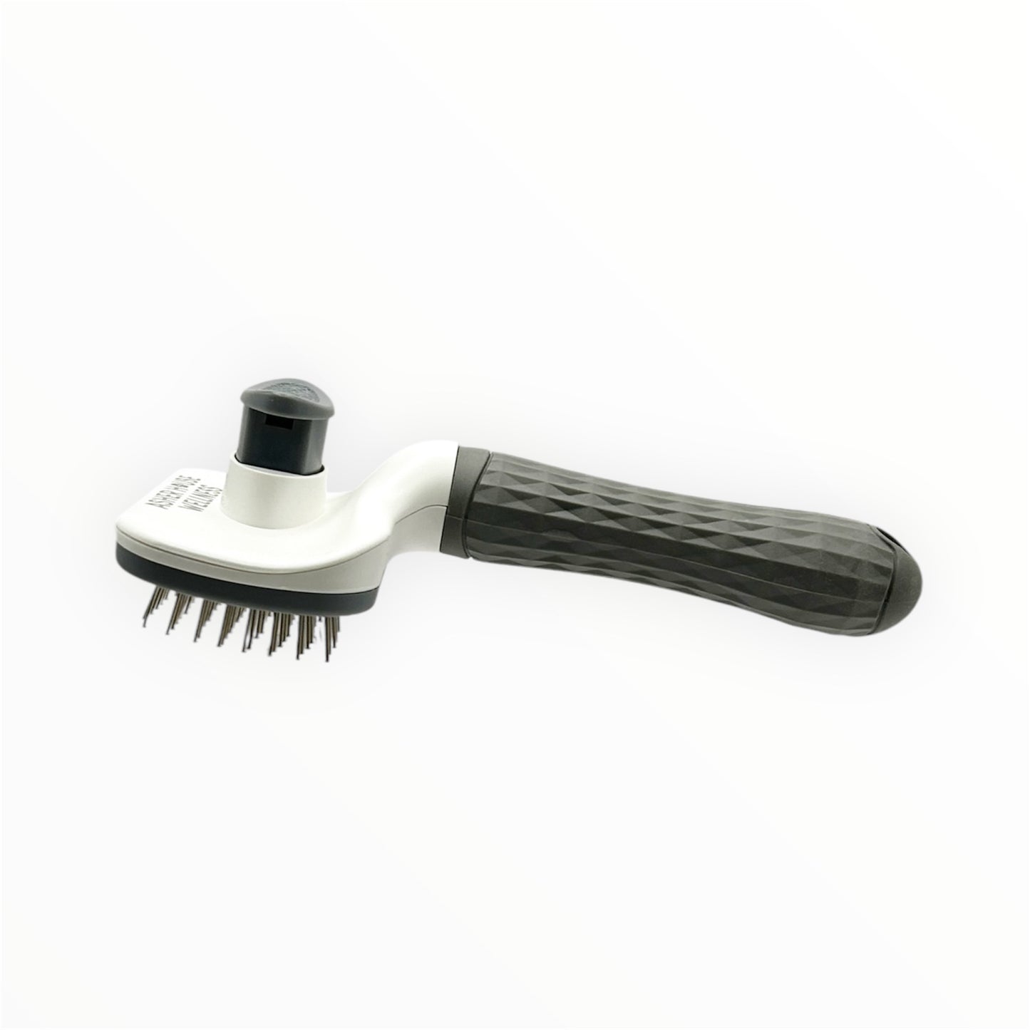 Pet Brush