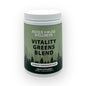 Vitality Greens Powder Supplement (330g)