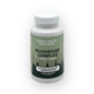 Mushroom Complex Supplement (60 capsules)