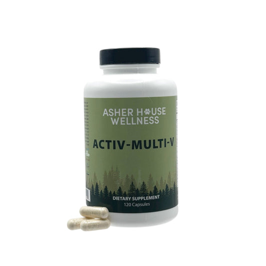 Activ-Multi-V