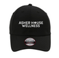 Gorra Asher House Wellness Performance (8 colores)