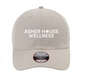 Gorra Asher House Wellness Performance (8 colores)